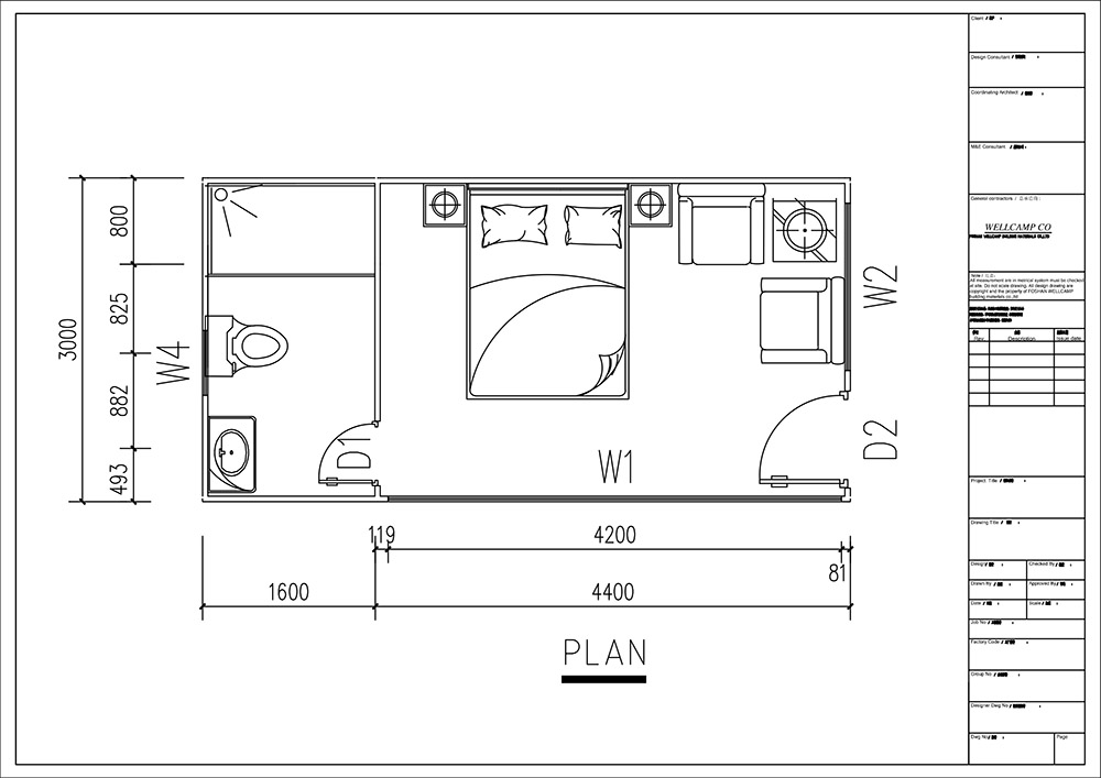 modular house plans