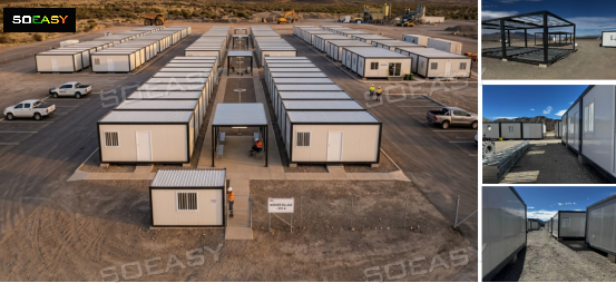temporary mobile house solution temporary mobile house solution
